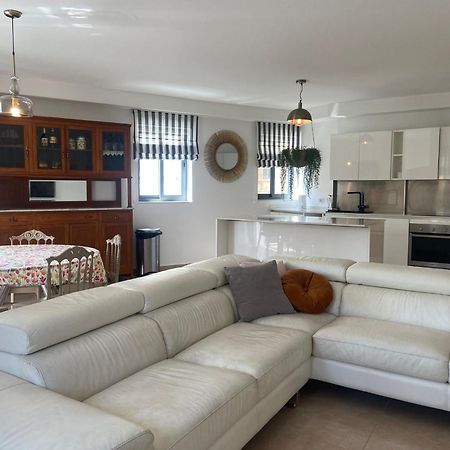 Cozy 2 Bedroom Apartment Near Seafront Gzira Buitenkant foto