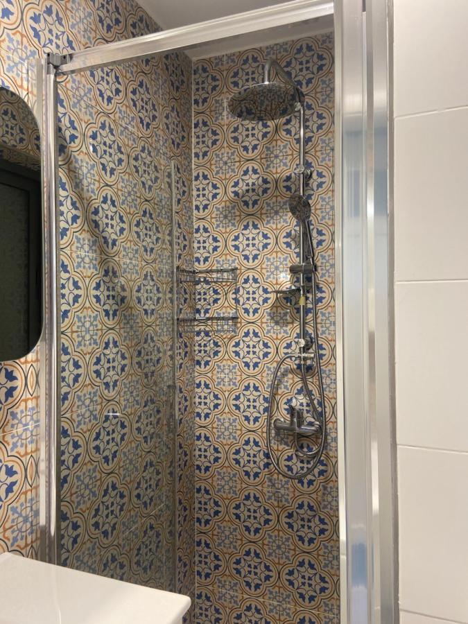 Cozy 2 Bedroom Apartment Near Seafront Gzira Buitenkant foto
